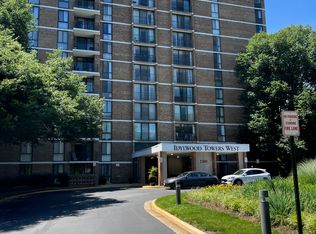 2300 Pimmit Dr APT 409, Falls Church, VA 22043