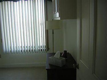 4th image of 50 S Rocky River Dr APT 806
