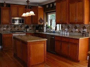 2nd image of 2149 Alexander Dr