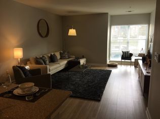 320 Commandants Way #121, Chelsea, MA 02150