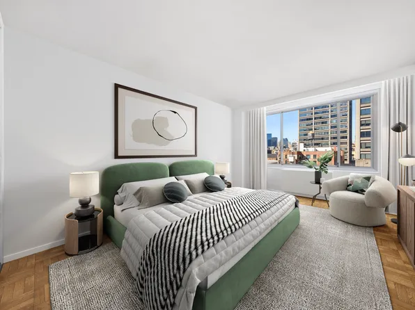 1160 3rd Avenue image 2 of 8