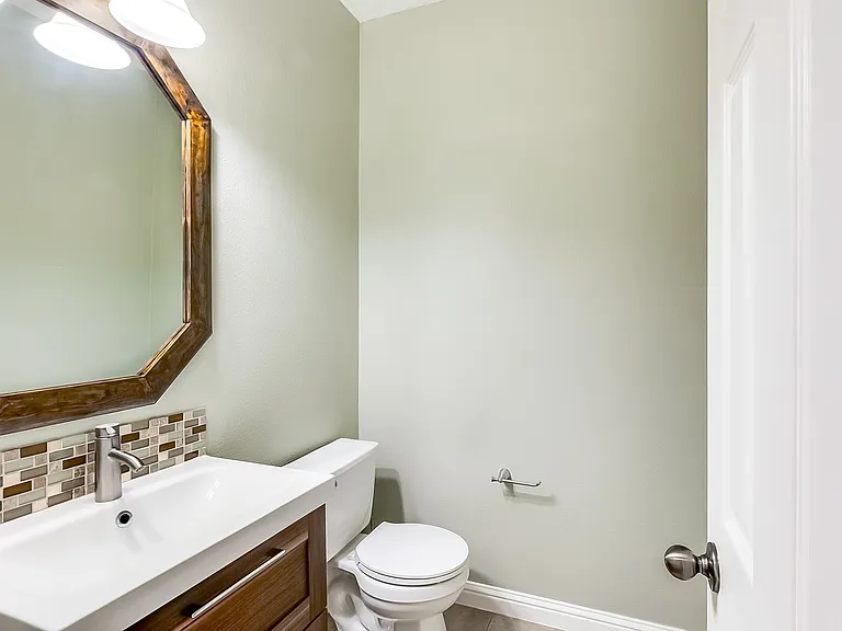 3611 Fossilwood Way — Photo 16