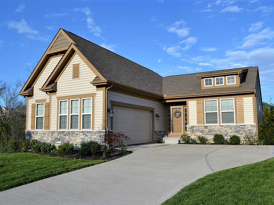 1st image of 2389 Ormond Dr