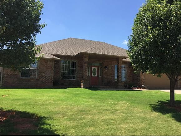1st image of 103 Hubert Dr