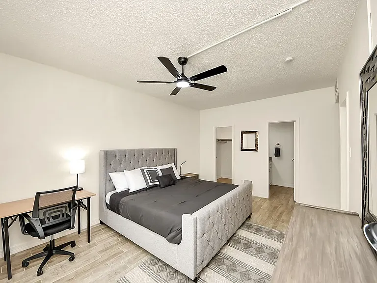 7950 N Stadium Dr #167 — Photo 17