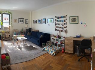 800 Greenwood Ave #512, Brooklyn, NY 11218
