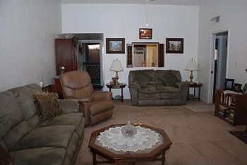 5th image of 6512 N 24th Dr