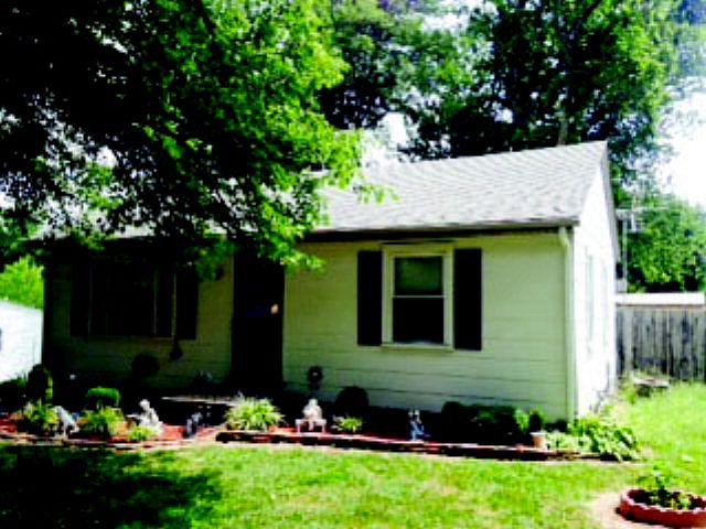 2nd image of 5126 Grandview Dr
