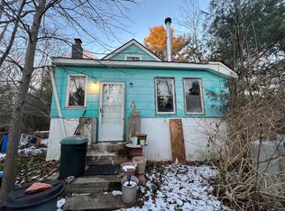 74 Sally Ln, Ridge, NY 11961