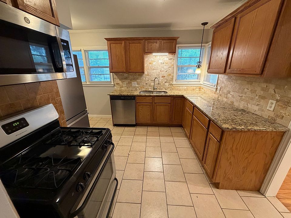 1st image of 4317 Clay Ave