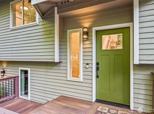 20631 W Richmond Rd, Bothell, WA 98021