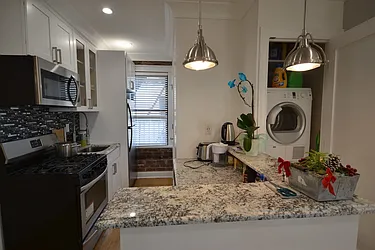 Rented by Silverstein Collection LLC 