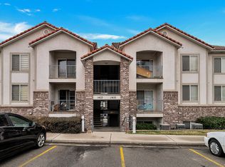1445 S 430 W, Orem, UT 84058