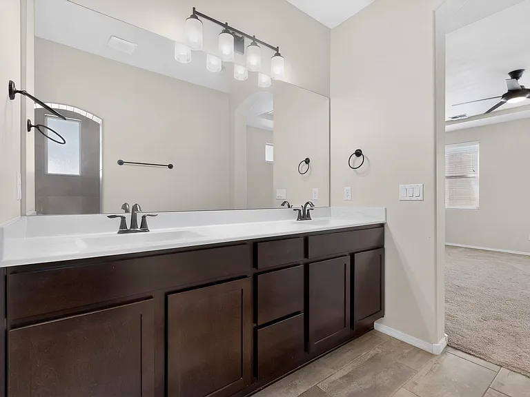 4276 Crowned Eagle Loop NE — Photo 1