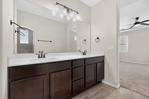 4276 Crowned Eagle Loop NE Photo 1