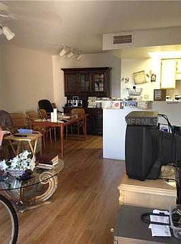 3rd image of 3012 Parkway Blvd APT 305