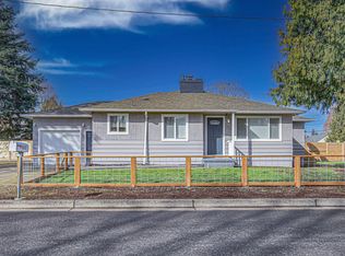 9027 SE 36th Ave, Milwaukie, OR