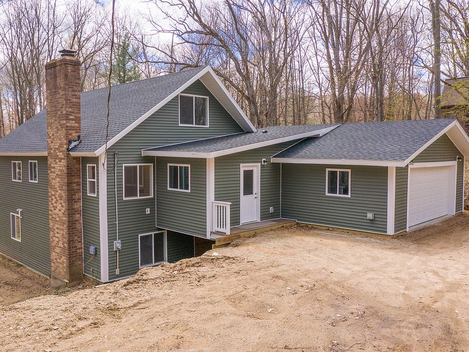 1st image of 12125 Belle Isle Dr