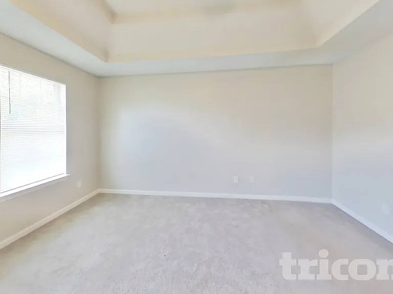 217 Metoyer Dr — Photo 9