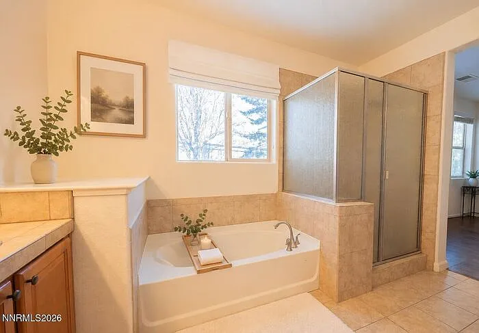 544 Merganser Ln — Photo 8