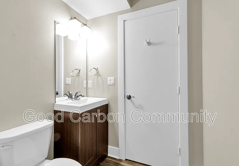 2136 Main St #B103 — Photo 12
