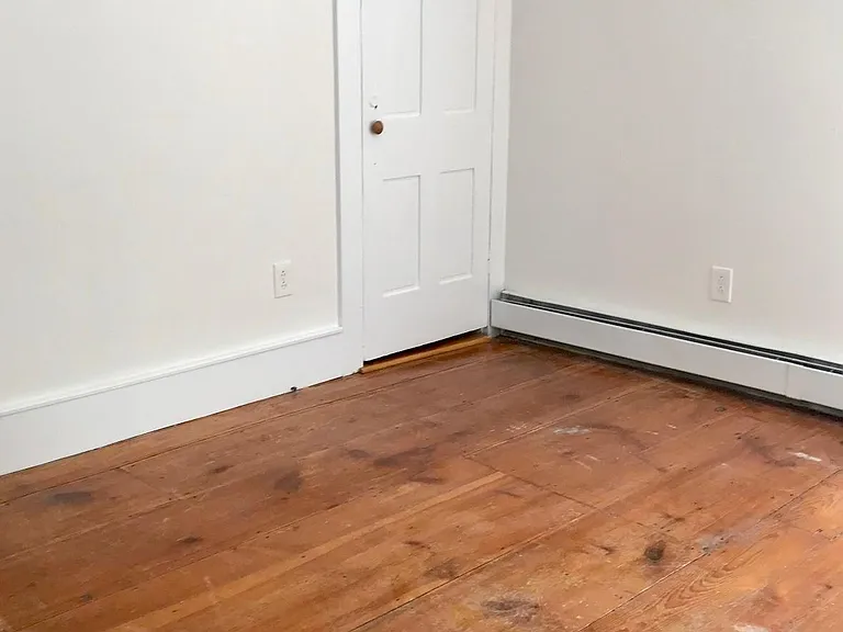 36 Elm St #2 — Photo 9