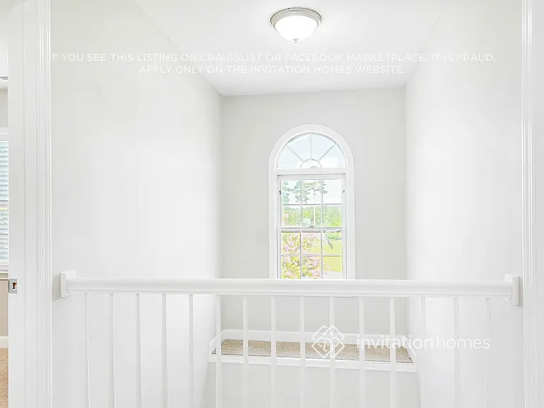 109 Woodsorrell Ct — Photo 14