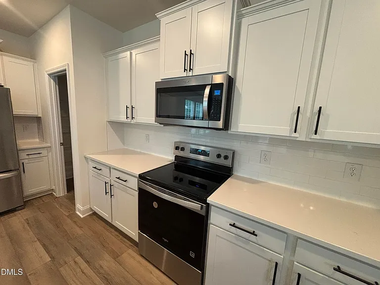 5128 Ranger Grove Way — Photo 20