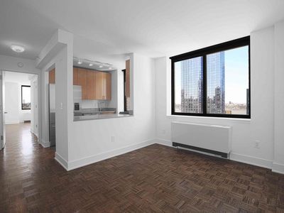 400 W 43rd St New York, NY, 10036 - Apartments for Rent | Zillow