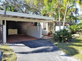 1537 SW 19th Ave, Fort Lauderdale, FL 33312