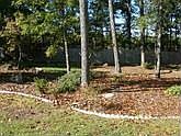5th image of 644 Willowwind Dr