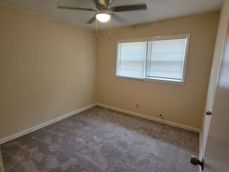 626 Kennan Rd NW — Photo 13