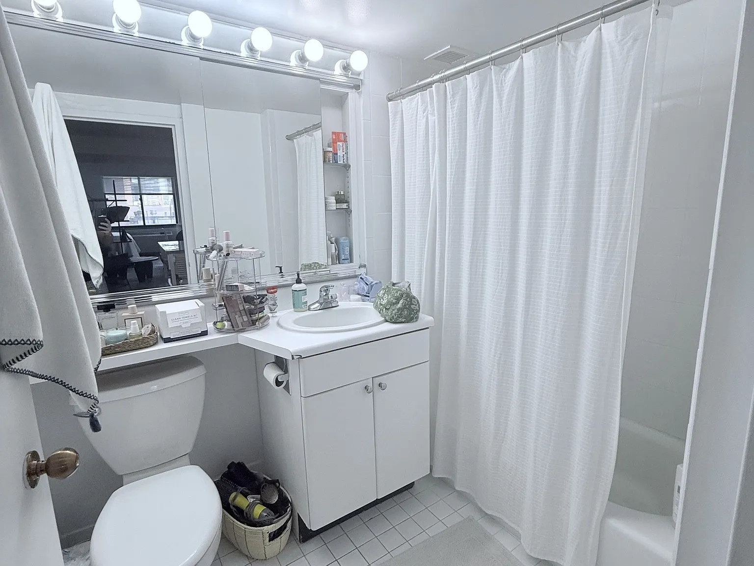 344 Third Avenue — Photo 4
