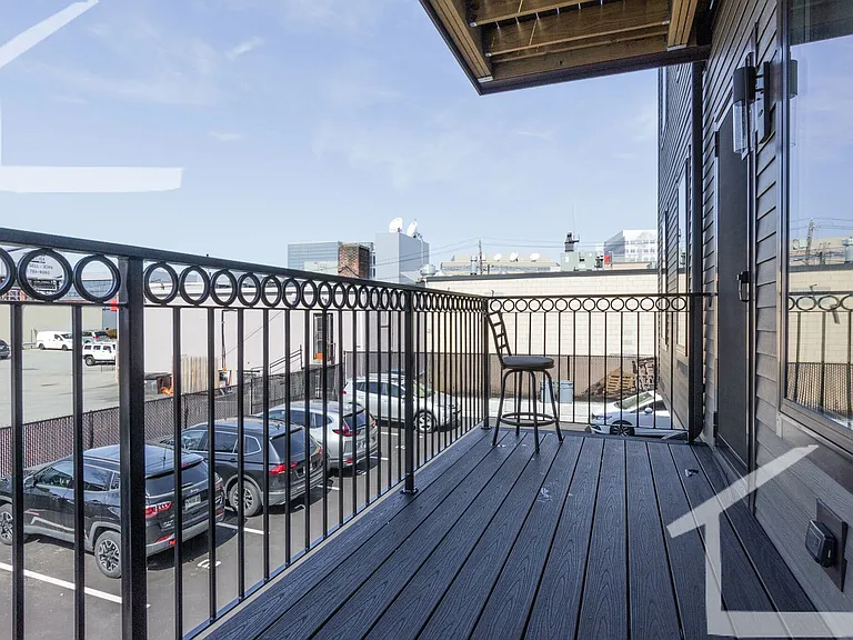 17 Glencoe St #202 — Photo 10