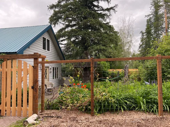 630 W 5th St, Whitefish, MT 59937