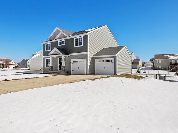 3rd image of 9614 Scotsmoor Ct
