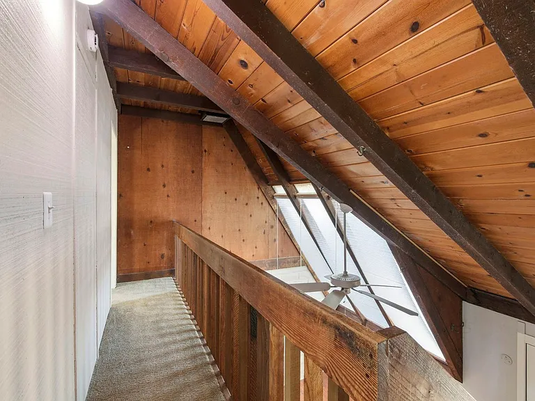 El Rancho Cottages — Photo 21
