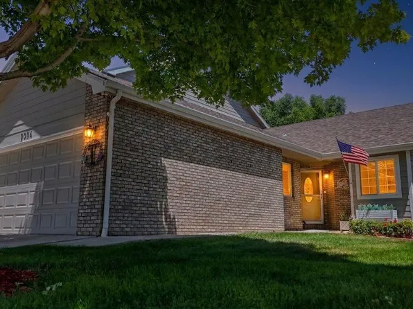 2094 35th Avenue Ct, Greeley, CO 80634