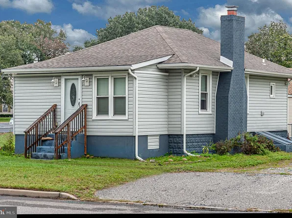 977 Hessian Ave, Westville, NJ 08093