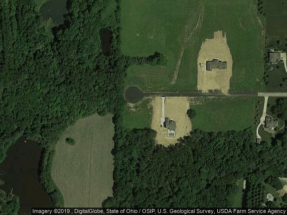 1st image of SL 31 Beacon Hill Dr