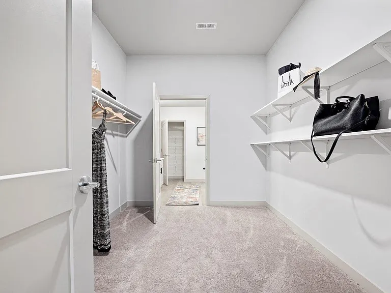The Residences at Tesson Ridge — Photo 19