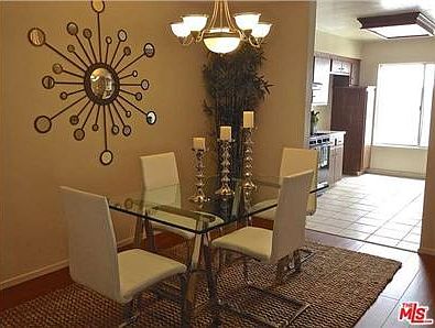 3rd image of 5250 Zelzah Ave APT 5A