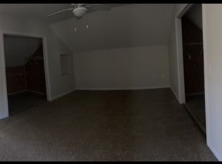5229 Estate Dr #144-5239, Mooresville, IN 46158