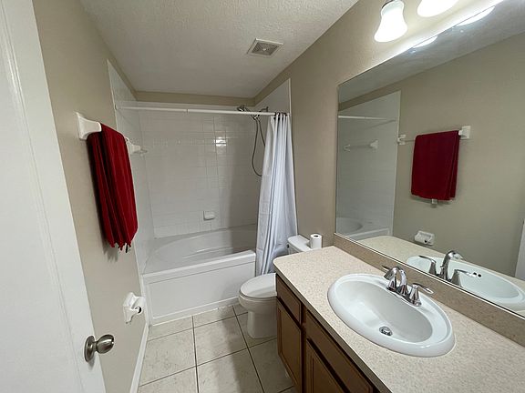 Photo Sep 27, 12 38 34 PM_09302021