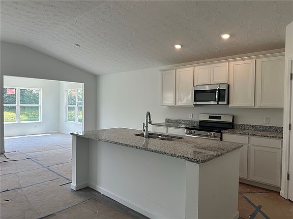 2nd image of 1240 Wind Rock Dr