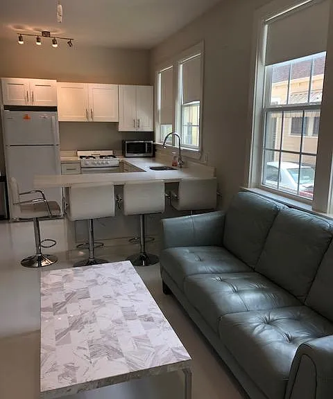 7625 Freret St — Photo 13