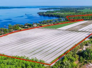 339 Federal Point Rd E, East Palatka, FL 32131