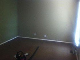 5th image of 3181 S Harlingen Cir