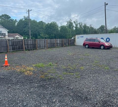 Parking Lot 2_08232023