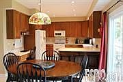 5th image of 6565 Woodland Dr